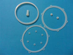 通用型半透明、高强度气相胶