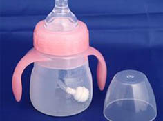 高透明、高强度气相胶